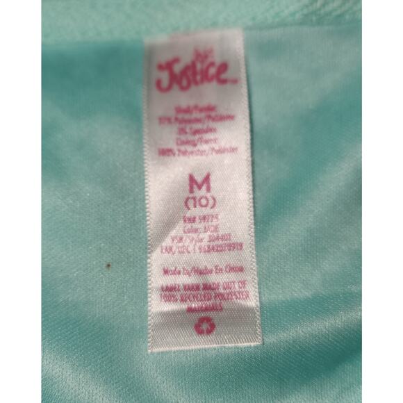 Girls' Shirt Bundle (Size 10-12) - Picture 4 of 11